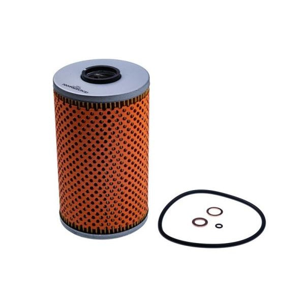 EBG Lubricating Oil Filter BMW Opel Land Rover 11422243359 11422244332