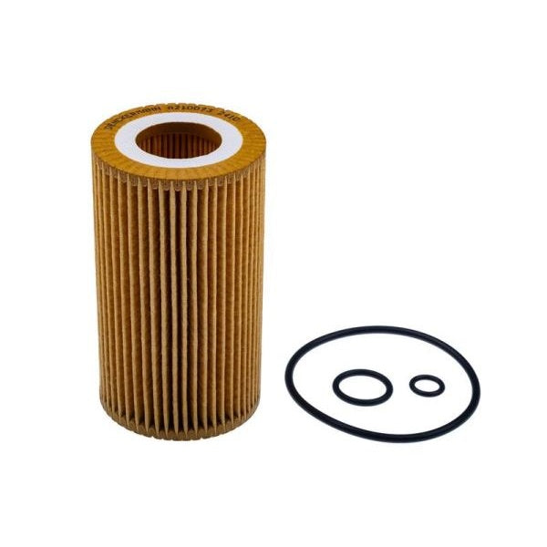 EBG Filtr oleju smarowania Mercedes Jeep 05086301AA 05179103AA 5086301AA
