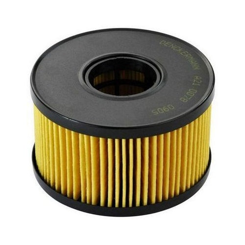 EBG Lubrication Oil Filter Ford Jaguar 1088179 1105691 1349745 M-82-06-A-01