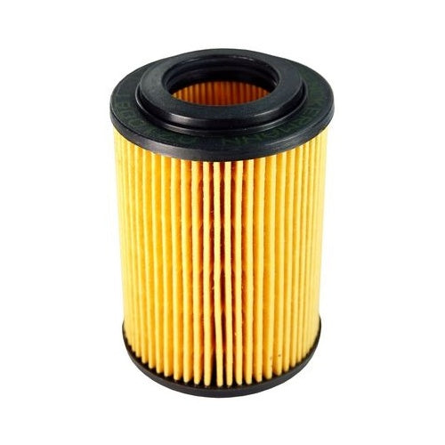 EBG Filtr oleju smarowania Honda 15430RSRE01