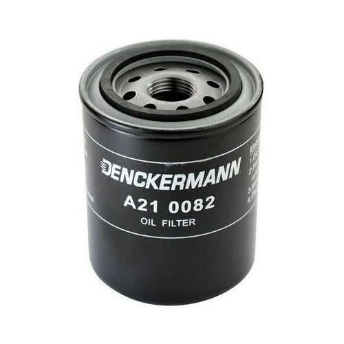 EBG Filtr oleju smarowania Ford Nissan YL4J6714BA 15208-18G00 15208-20N00