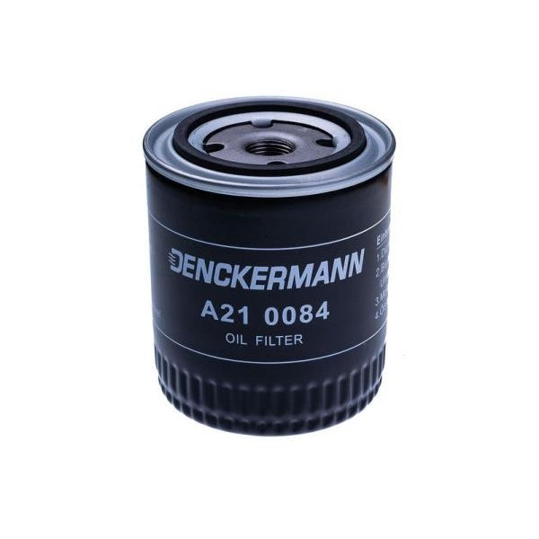 EBG Filtr oleju Audi Škoda VW 078115561D 078115561H 078115561J 78115561D