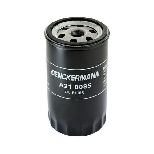 EBG Filtr oleju smarowania W723 3 W723/3
