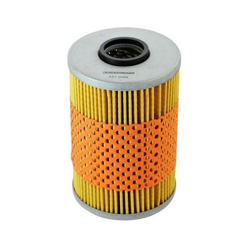 EBG Filtr oleju smarowania BMW 1269373 11421267268 11421269373 11421706867