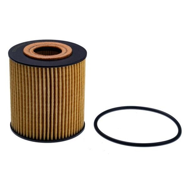EBG Volvo lubrication oil filter 1275810 1275811 1275810-8 1275811-6
