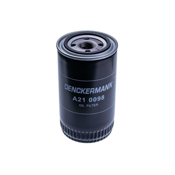 EBG Filtr oleju smarowania Nissan 15209C8600