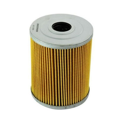 EBG Filtr oleju smarowania Ford VW 021115562A 21115562A 1025629 1669779