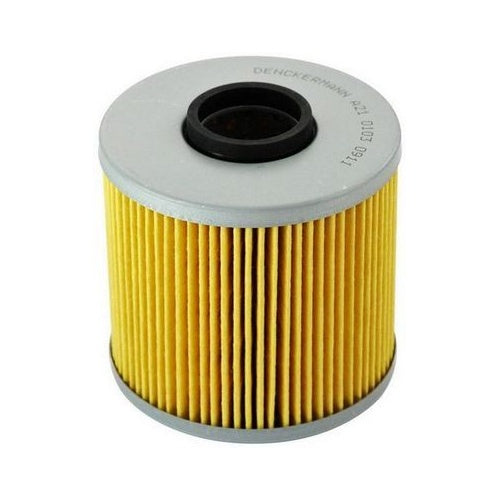 EBG Filtr oleju smarowania BMW 11421709514 11421709865 11421727300 5022737