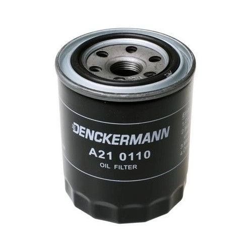 EBG Filtr oleju smarowania Daihatsu Mitsubishi 1560187305