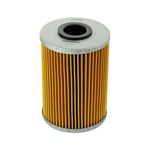 EBG Filtr oleju smarowania BMW 2245406 11422245339 11422245406