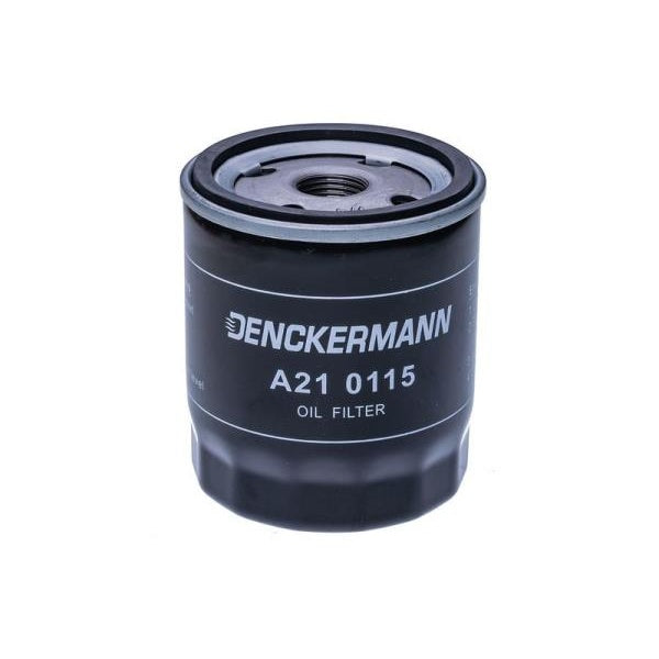 EBG Lubricating oil filter BMW 11421250534 11421258038 11421258039