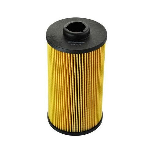 EBG Filtr oleju smarowania BMW Land Rover 11421435101 11421745390
