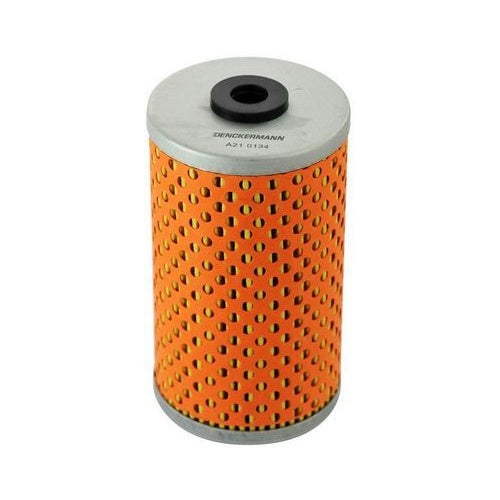 EBG Filtr oleju smarowania Mercedes 5012553 0001802409 1021800009