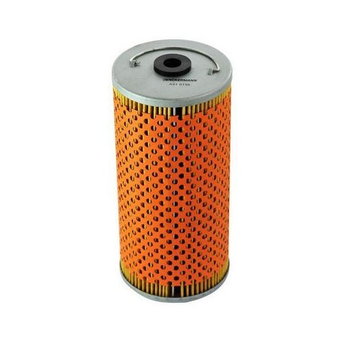 EBG Filtr oleju smarowania Mercedes 0011849125 0011849425 1191800009