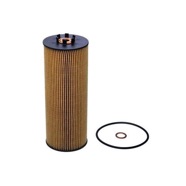 EBG Lubrication Oil Filter Audi VW 059115561A