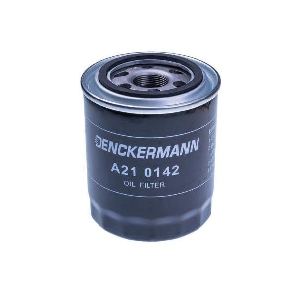 EBG Filtr oleju smarowania Hyundai 2630042030