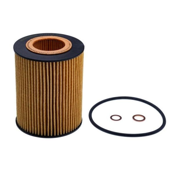 EBG Filtr oleju smarowania BMW 7509430 11421427908 11421740534 11427509430