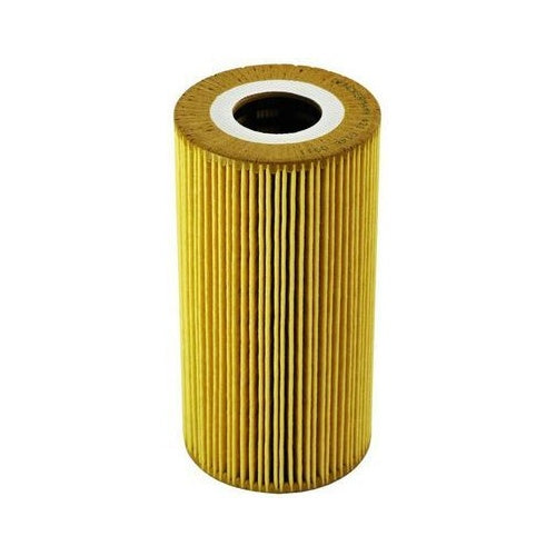 EBG BMW Opel Land Rover Lube Oil Filter 11422246131 11428515084