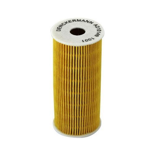 EBG Filtr oleju smarowania Mercedes 6401800009 6401800109 6401840125