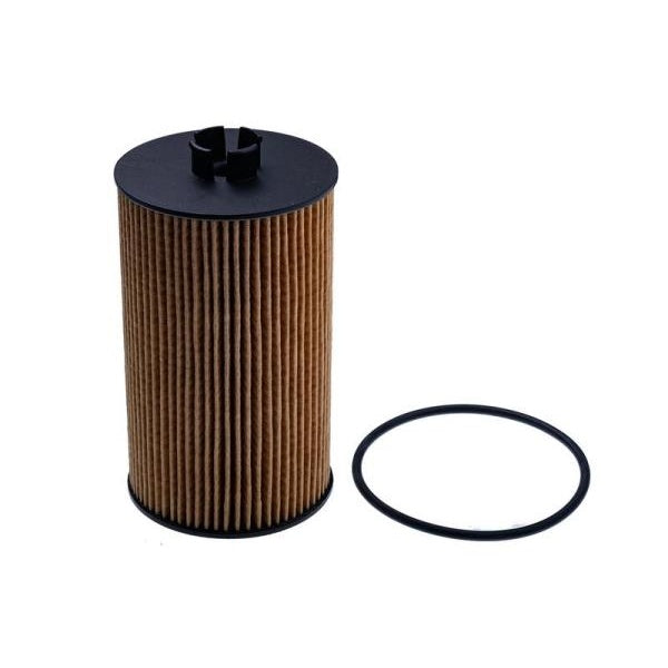 EBG Filtr oleju smarowania Mercedes 9041800009
