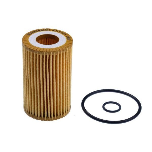 EBG Filtr oleju smarowania Renault 77012-06705 7700126705 7701206705