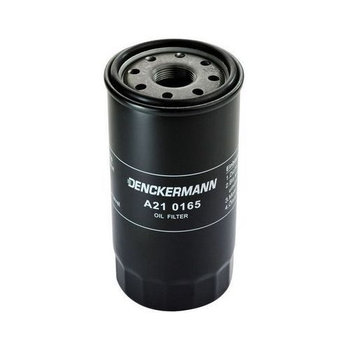 EBG Filtr oleju smarowania Isuzu 97167972 8971679720 650304