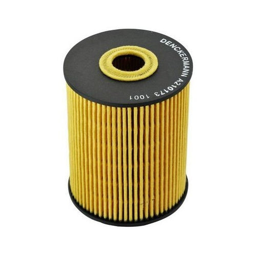 EBG VW 05015171AA Lube Oil Filter