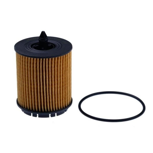 EBG Filtr oleju smarowania Alfa Romeo Fiat Opel 71739396 71752468 71769199