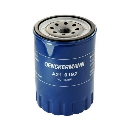 EBG Oil Filter Kia 0K41023802A K410-23-802 OK41023802A