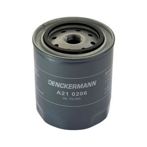 EBG Ford lubrication oil filter 1612184 6153085 6176728 83EM6714BA