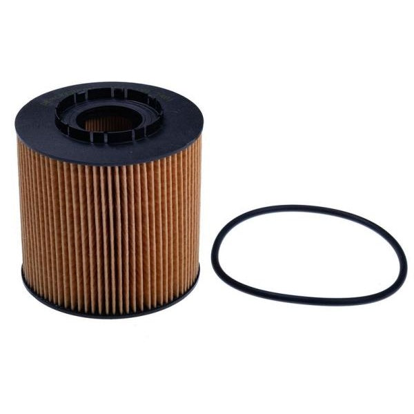 EBG Lubrication Oil Filter Opel Renault 1520900QAA