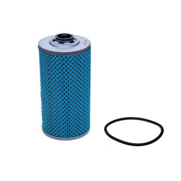 EBG Filtr oleju smarowania BMW 1285750 9064275 11421285749 11421285751