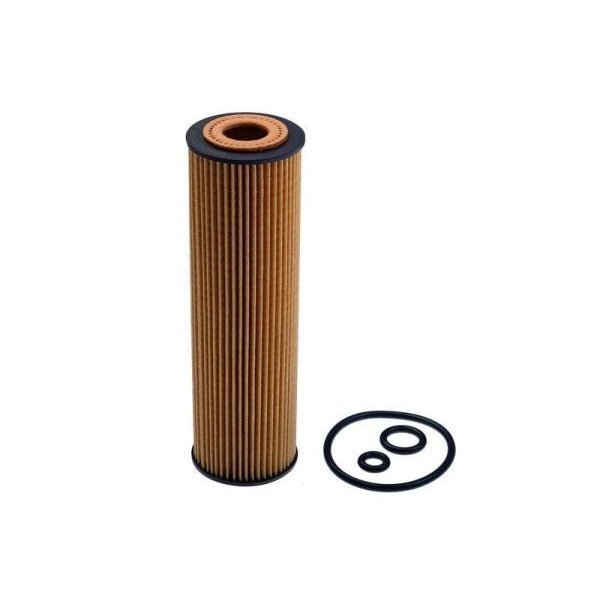 EBG Filtr oleju smarowania Mercedes 2711800009 2711800109 2711840125