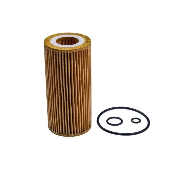 EBG Lubricating Oil Filter Mercedes 6131800009 6131840025 A6131800009