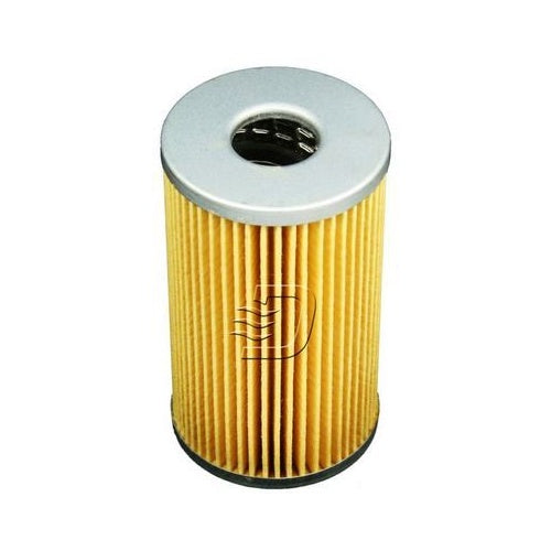 EBG Lubrication oil filter 000 180 00 09 Mercedes 5011885 0001800009