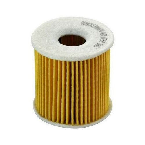 EBG Smart Lube Oil Filter 1601800310 1601840025 1601840125