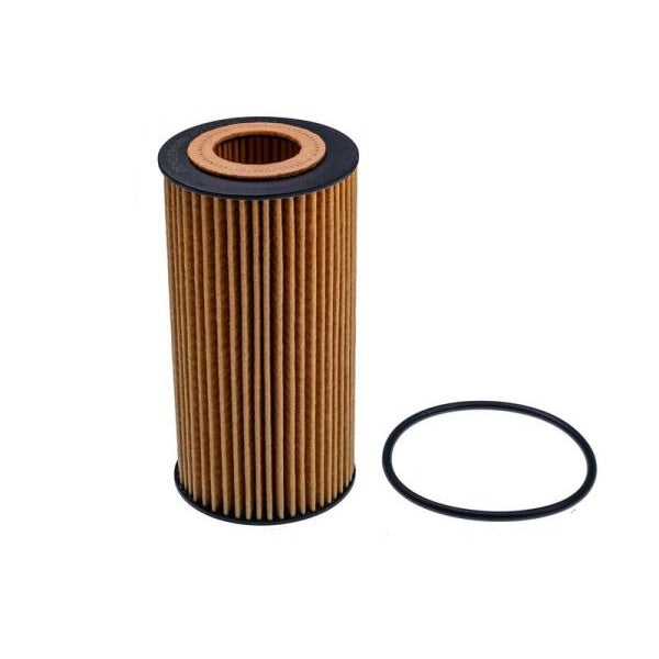 EBG Filtr oleju smarowania Ford Volvo 1371199 1421704 6G9N-6744-BA