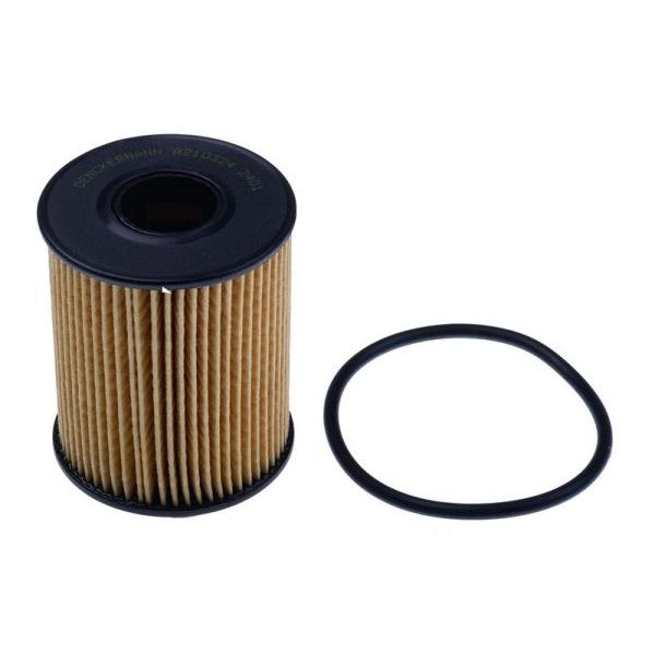 EBG Filtr oleju smarowania Alfa Romeo Fiat Ford 71765460 71769641 73500049