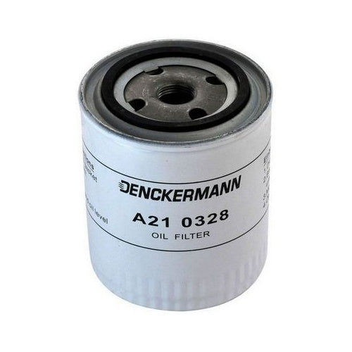 EBG Oil Filter lubrication Rover Land Rover 2471400 0001842145 0001844025