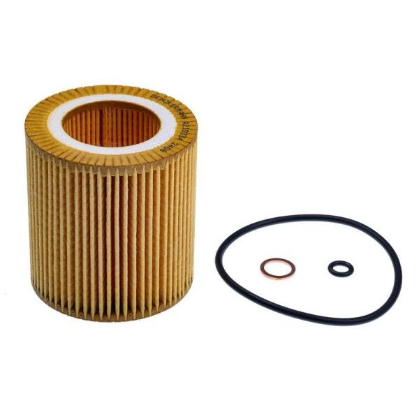 EBG Filtr oleju smarowania BMW 11427523201 11427541827 11427566327