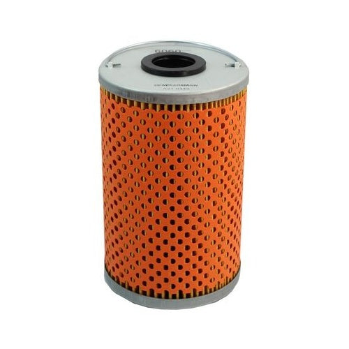 EBG Lube Oil Filter Mercedes 3661800609 3661800909 3661840225
