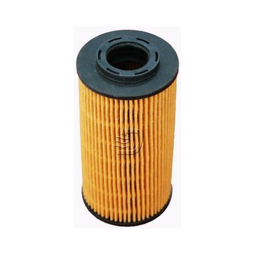 EBG Lubrication oil filter Hyundai Kia 263202A000