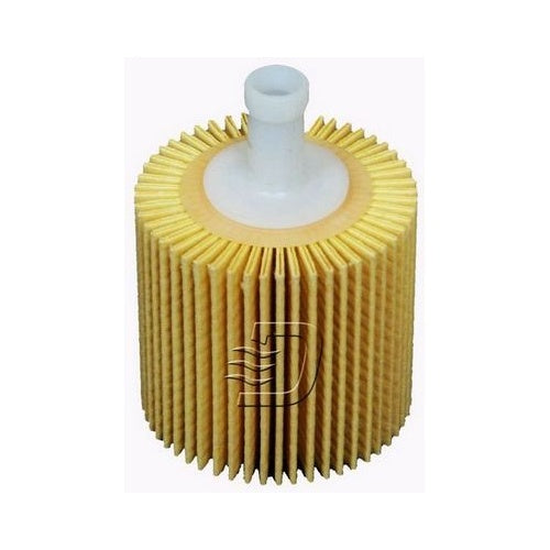 EBG Oil Filter for Subaru Toyota Lexus 0415231110 04152YZZA1