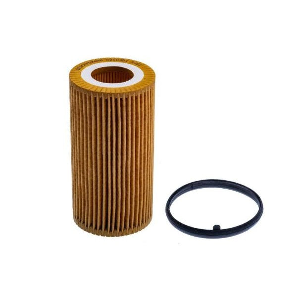 EBG Oil filter for Audi Seat Škoda 06D115466 06D115562 06D198405