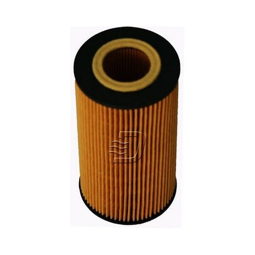 EBG Lubricating oil filter Audi VW 079115561B