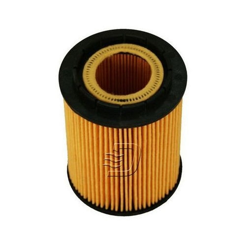EBG Oil filter lubrication VW 077115561H