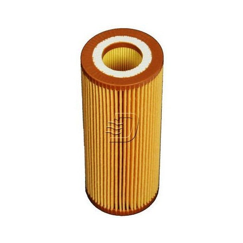 EBG Audi Lubricating Oil Filter 95810722200