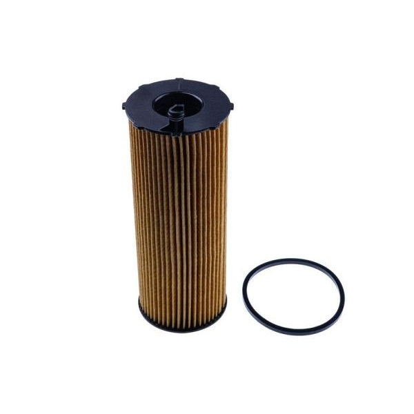 EBG Oil filter for lubrication Audi VW 057115561K 057115561L 57115561K