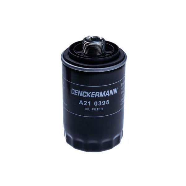 EBG Lubricating oil filter 06J115561B
