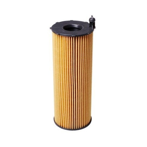 EBG Lube oil filter Audi Porsche VW 057115561M 57115561M 95510722200
